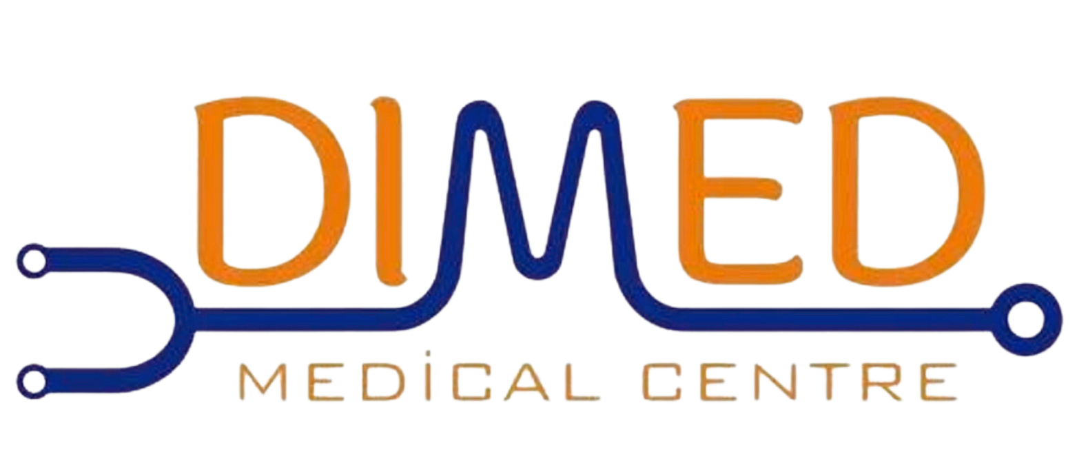 https://ahlasaqua.az/“Dimed” MMC