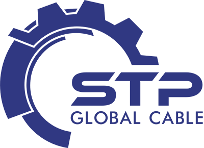 https://ahlasaqua.az/“STP GLOBAL CABLE” MMC