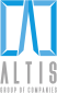 https://ahlasaqua.az/“Altis Group of Companies” MMC