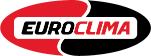 https://ahlasaqua.az/“Euroclima” MMC