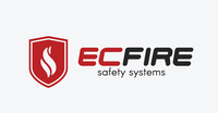 https://ahlasaqua.az/“ECFİRE” MMC