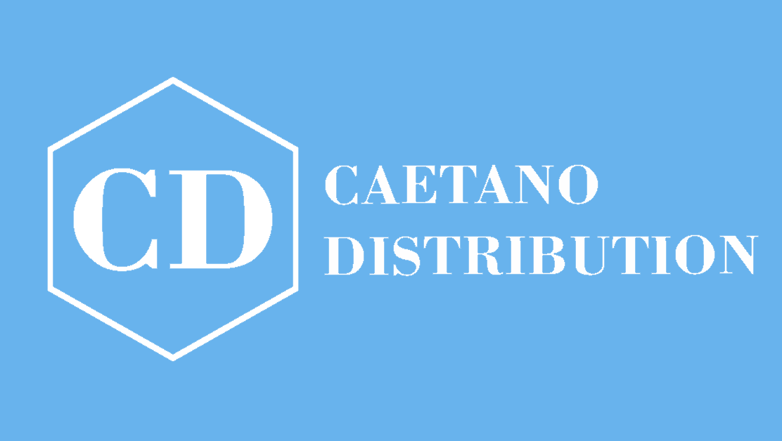 https://ahlasaqua.az/“Caetano Group” MMC