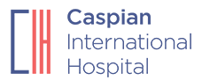 https://ahlasaqua.az/“Caspian international Hospital “ MMC