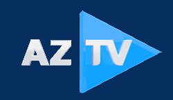 https://ahlasaqua.az/AzTv QSC