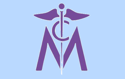 https://ahlasaqua.az/İnternational Medikal Center